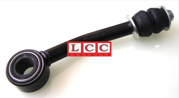 LCC PRODUCTS Stabilisaator,Stabilisaator K-120